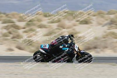 media/Apr-20-2025-CVMA (Sun) [[39090e8767]]/Race 14-Formula 2-CVMA Hooligans/